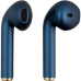 Bluetooth-навушники Gelius Pro Simply GP-TWS023 Blue, синій