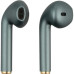 Безпровідні навушники Gelius Pro Simply GP-TWS023 Green, зелений