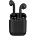 Bluetooth-навушники Gelius Air Airdots GA-TWS-001ELT Black, чорний
