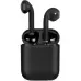 Беспроводные наушники Gelius Air Airdots GA-TWS-001ELT Black, черный
