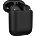 Безпровідні навушники Gelius Air Airdots GA-TWS-001ELT Black, чорний