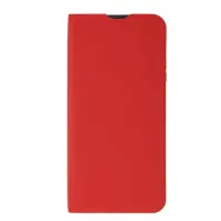 Книжка Yo! Xiaomi Poco M3 Червона