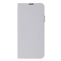 Книжка Yo! Xiaomi Poco M3 Мятная