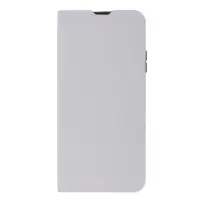 Книжка Yo! Xiaomi Poco M3 М'ятна