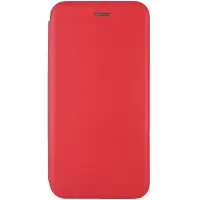 Чехол-книжка G-Case Ranger Samsung A307/A505 (A50 2019) Червона