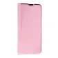 Чохол-Книжка Elite Samsung A175 (A17) Рожева