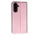 Чохол-Книжка Elite Samsung A175 (A17) Рожева Чохол-Книжка Elite Samsung A175 (A17) Рожева