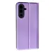 Книжка Elite Samsung A175 (A17) Фіолетова Книжка Elite Samsung A175 (A17) Фіолетова