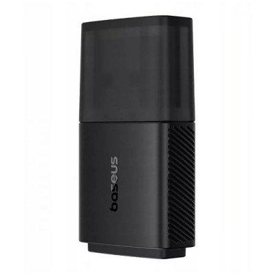 Беспроводной USB Wi-Fi Adapter Baseus FastJoy 650Mbps сетевой