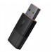 USB Wi-Fi Adapter Baseus FastJoy 650Mbps