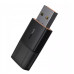 Беспроводной USB Wi-Fi Adapter Baseus FastJoy 650Mbps сетевой