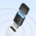 Беспроводной USB Wi-Fi Adapter Baseus FastJoy 650Mbps сетевой