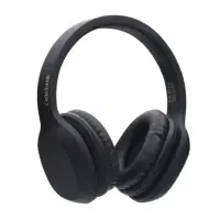 Повнорозмірні безпровідні Bluetooth навушники Celebrat A18 Повнорозмірні безпровідні Bluetooth навушники Celebrat A18