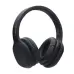 Полноразмерные беспроводные Bluetooth наушники Celebrat A18