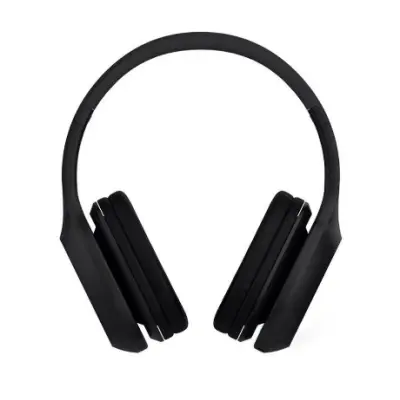 Полноразмерные беспроводные Bluetooth наушники Celebrat A18