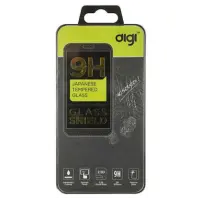 Защитное стекло DIGI Ergo A502
