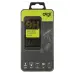 Захисне скло DIGI Ergo A502