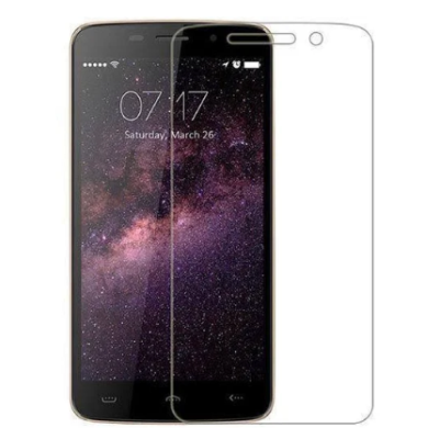 Защитное стекло DIGI Ergo A502