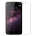 Защитное стекло DIGI Ergo A502