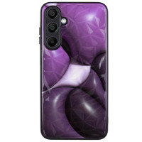 Чохол накладка Prisma BubbleGum Samsung A165 (A16) Фіолетова (3D Purple) Чохол накладка Prisma BubbleGum Samsung A165 (A16) Фіолетова (3D Purple)