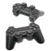 Игровая приставка Game Stick M8-4K HD ретро приставка 64g Black, Чёрный Игровая приставка Game Stick M8-4K HD ретро приставка 64g Black, Чёрный