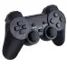 Игровая приставка Game Stick M8-4K HD ретро приставка 64g Black, Чёрный Игровая приставка Game Stick M8-4K HD ретро приставка 64g Black, Чёрный