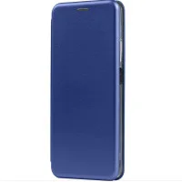 Чохол-Книжка G-Case Motorola G06 Темно-синя Чохол-Книжка G-Case Motorola G06 Темно-синя
