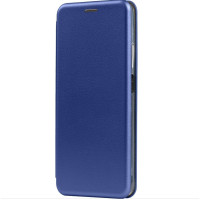 Чохол-Книжка G-Case Motorola G06 Темно-синя Чохол-Книжка G-Case Motorola G06 Темно-синя