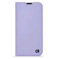 Книжка OneFold Motorola G06 Бузок