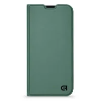 Книжка OneFold Motorola G06 Зелена