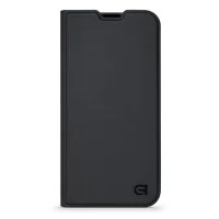 Книжка OneFold Motorola G06 Черний