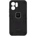 Чехол накладка Armorstandart Proove Oppo  Reno 14F 5G/Reno 14FS 5G Чорная