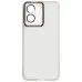 Чохол Накладка Armorstandart Shade OPPO A6 Pro Біла