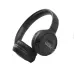 Беспроводные наушники JBL TUNE 510BT TWS Чорные