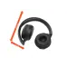 Беспроводные наушники JBL TUNE 510BT TWS Чорные Беспроводные наушники JBL TUNE 510BT TWS Чорные