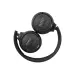 Беспроводные наушники JBL TUNE 510BT TWS Чорные Беспроводные наушники JBL TUNE 510BT TWS Чорные