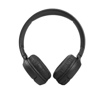 Беспроводные наушники JBL TUNE 510BT TWS Чорные Беспроводные наушники JBL TUNE 510BT TWS Чорные