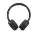 Беспроводные наушники JBL TUNE 510BT TWS Чорные Беспроводные наушники JBL TUNE 510BT TWS Чорные