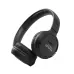 Беспроводные наушники JBL TUNE 510BT TWS Чорные Беспроводные наушники JBL TUNE 510BT TWS Чорные