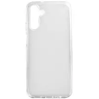 Чехол накладка Armorstandart Air Samsung A14 (A145) Прозрачная