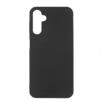 Чехол накладка Armorstandart Matte Samsung M14 (M146) Черная