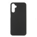 Чехол накладка Armorstandart Matte Samsung M14 (M146) Черная