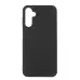 Чохол накладка Armorstandart Matte Samsung M14 (M146) Чорна
