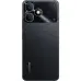 Смартфон Realme NOTE 80 4/128Gb Storm Black (Чорний) Смартфон Realme NOTE 80 4/128Gb Storm Black (Чорний)