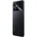 Смартфон Realme NOTE 80 4/128Gb Storm Black (Чорний) Смартфон Realme NOTE 80 4/128Gb Storm Black (Чорний)