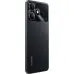 Смартфон Realme NOTE 80 4/128Gb Storm Black (Чорний) Смартфон Realme NOTE 80 4/128Gb Storm Black (Чорний)