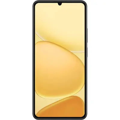 Смартфон Realme NOTE 80 4/128Gb Storm Black (Чорний) Смартфон Realme NOTE 80 4/128Gb Storm Black (Чорний)
