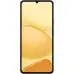 Смартфон Realme NOTE 80 4/128Gb Storm Black (Чорний) Смартфон Realme NOTE 80 4/128Gb Storm Black (Чорний)