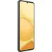 Смартфон Realme NOTE 80 4/128Gb Storm Black (Чорний) Смартфон Realme NOTE 80 4/128Gb Storm Black (Чорний)