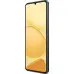 Смартфон Realme NOTE 80 4/128Gb Storm Black (Чорний) Смартфон Realme NOTE 80 4/128Gb Storm Black (Чорний)
